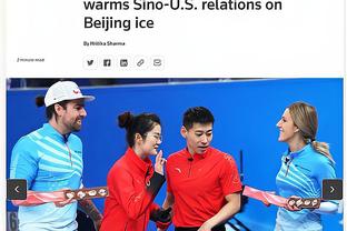 %3fnh tu li%3fu hn xua.jpg -0